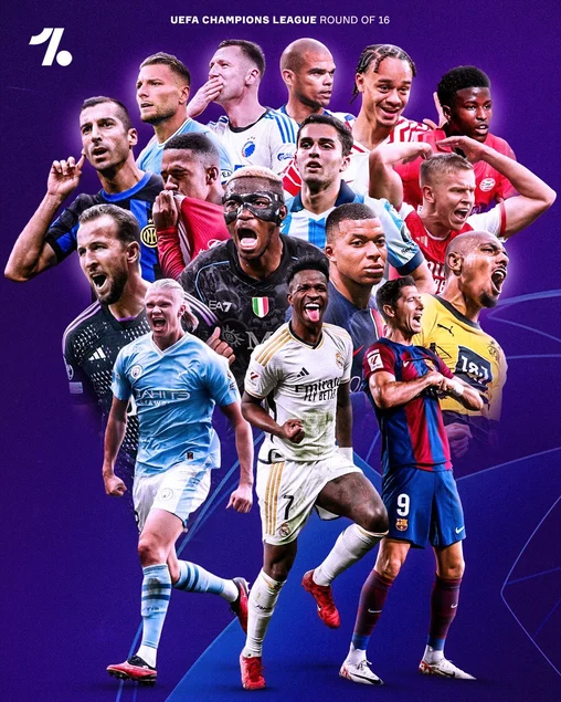 Live Football match streaming on TuneOnTV IPTV